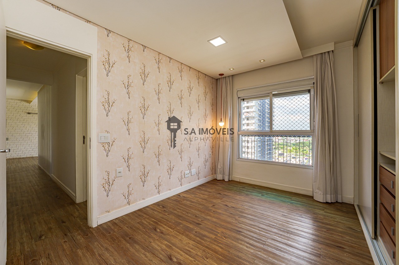 Apartamento à venda com 2 quartos, 90m² - Foto 21