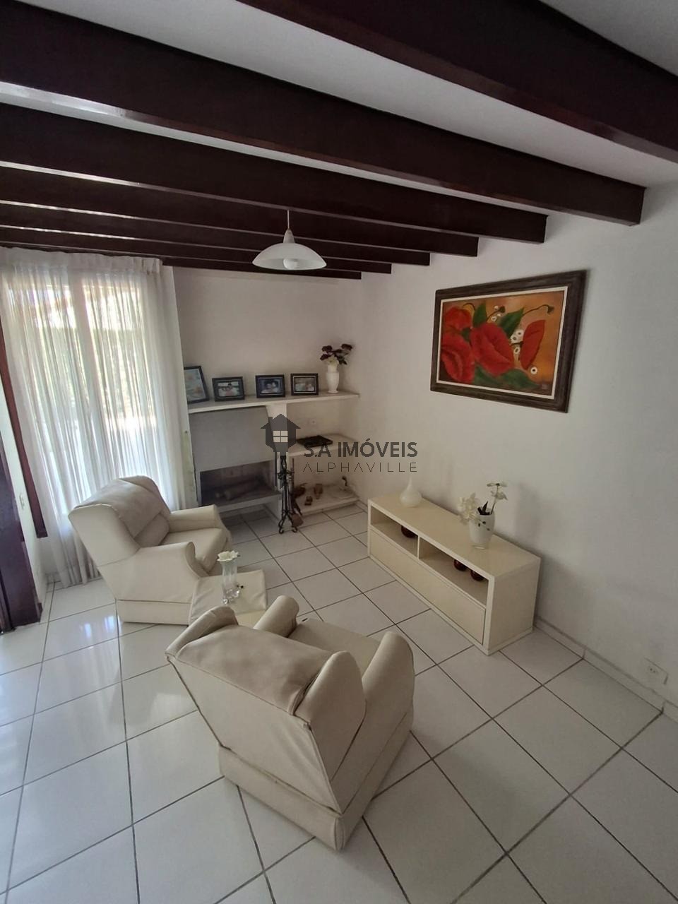 Casa, 3 quartos, 180 m² - Foto 26