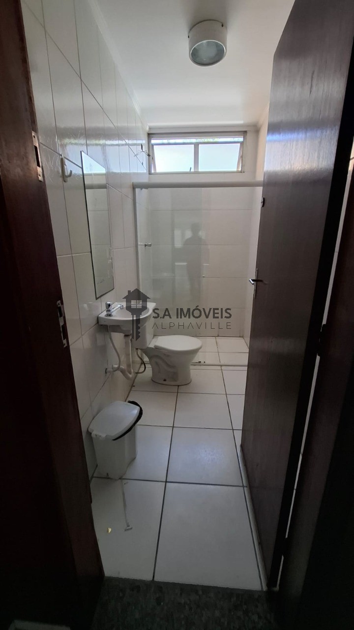 Depósito-Galpão, 3568 m² - Foto 88