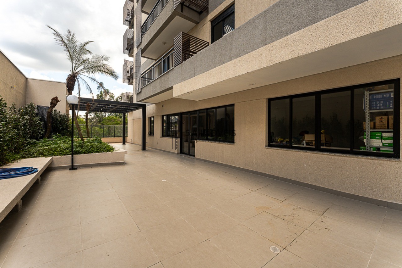 Apartamento, 1 quarto, 46 m² - Foto 29