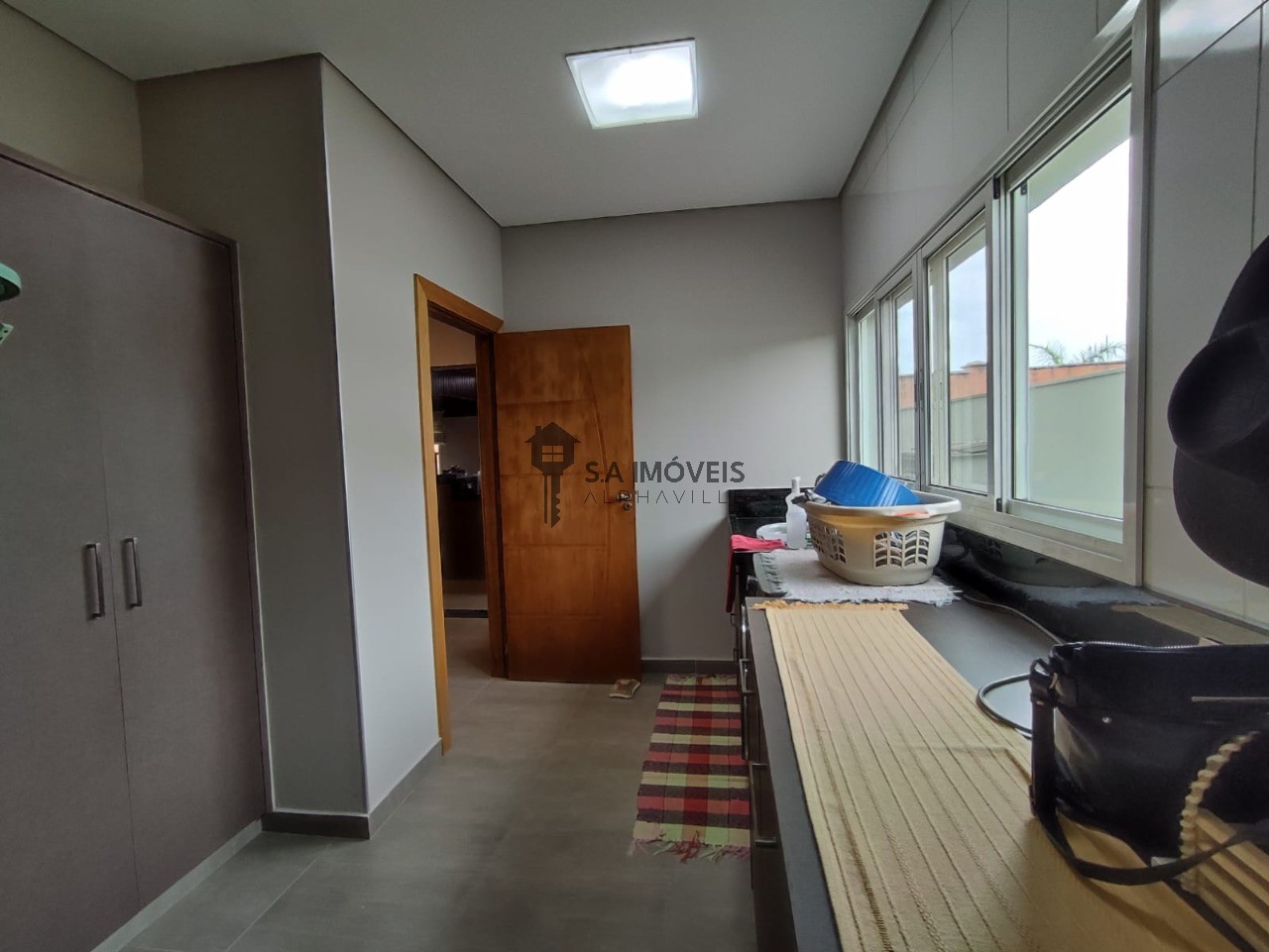 Casa, 4 quartos, 300 m² - Foto 9