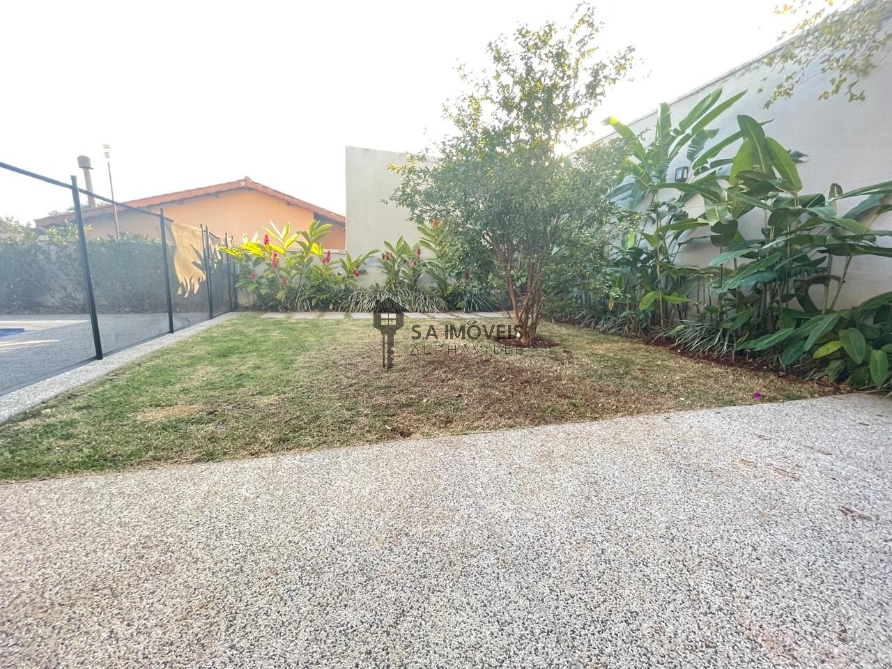 Casa, 4 quartos, 270 m² - Foto 46