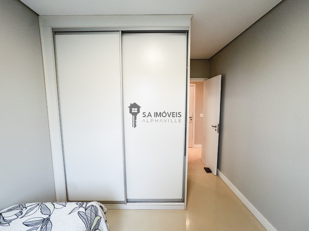 Apartamento, 2 quartos, 100 m² - Foto 33