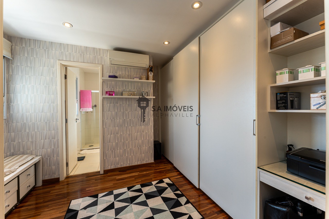 Cobertura à venda com 3 quartos, 170m² - Foto 30