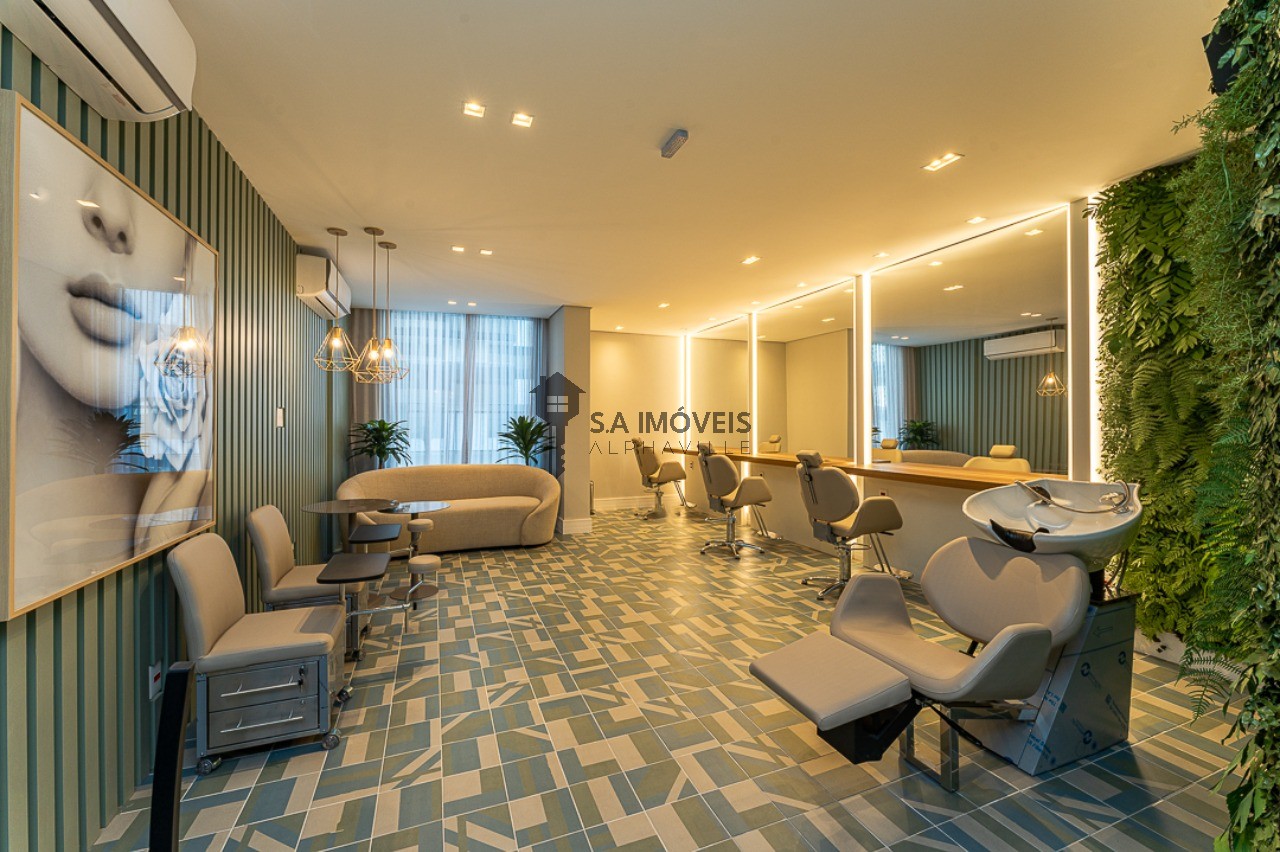 Apartamento, 2 quartos, 75 m² - Foto 46