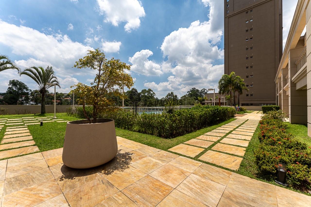Cobertura à venda com 3 quartos, 170m² - Foto 70