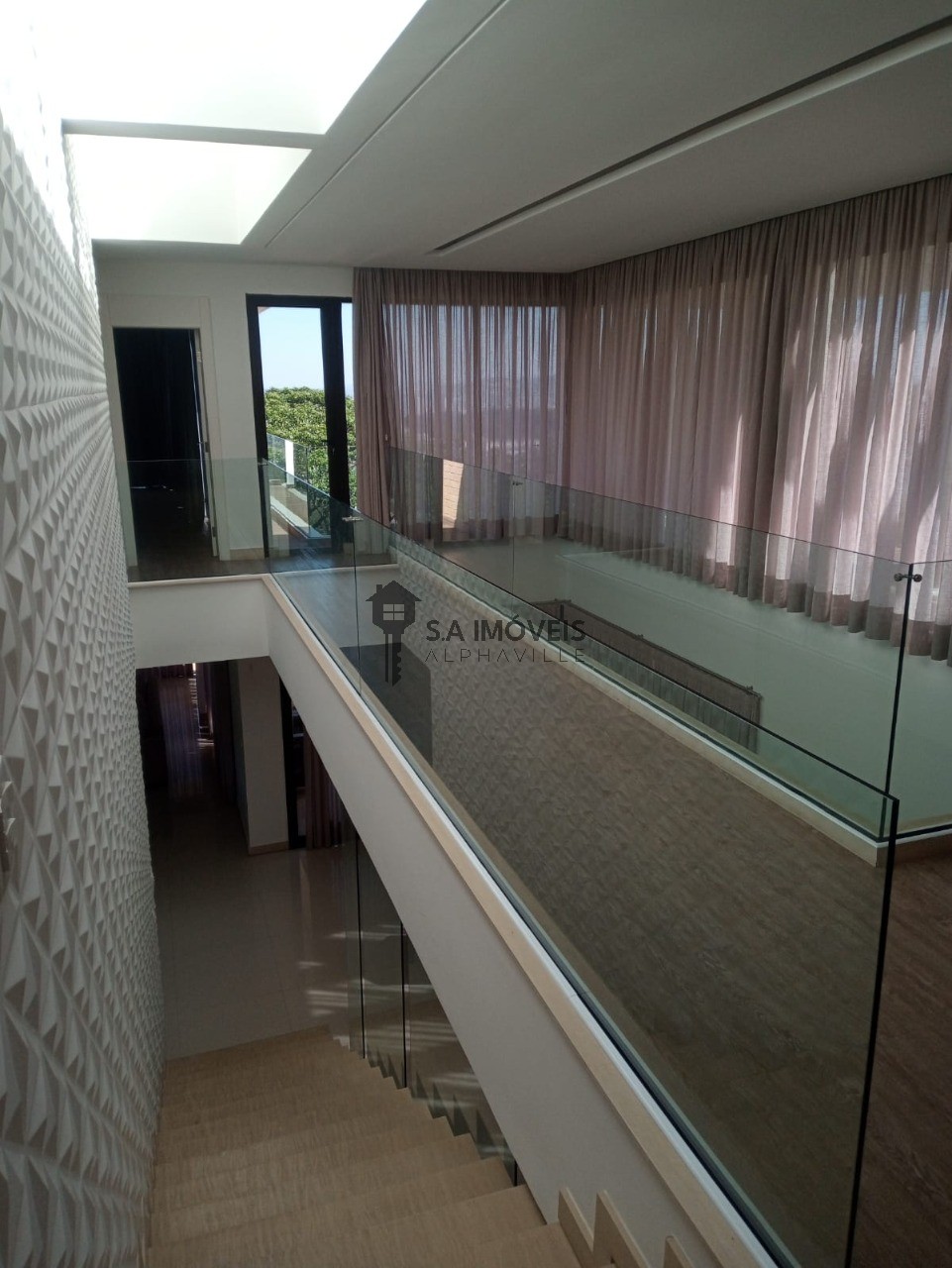 Casa de Condomínio, 4 quartos - Foto 14