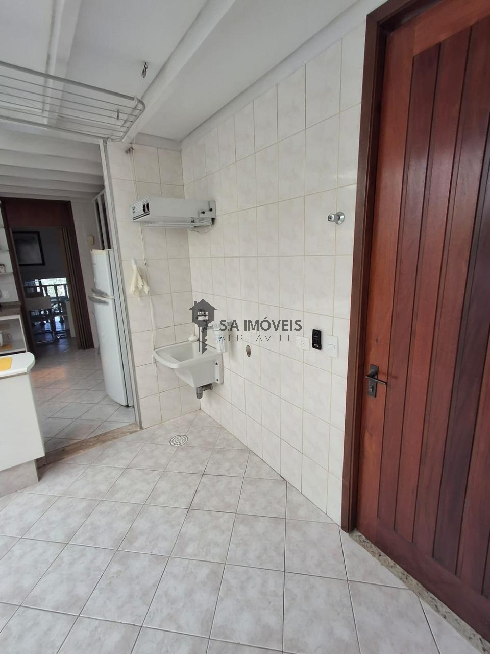 Casa, 3 quartos, 180 m² - Foto 31