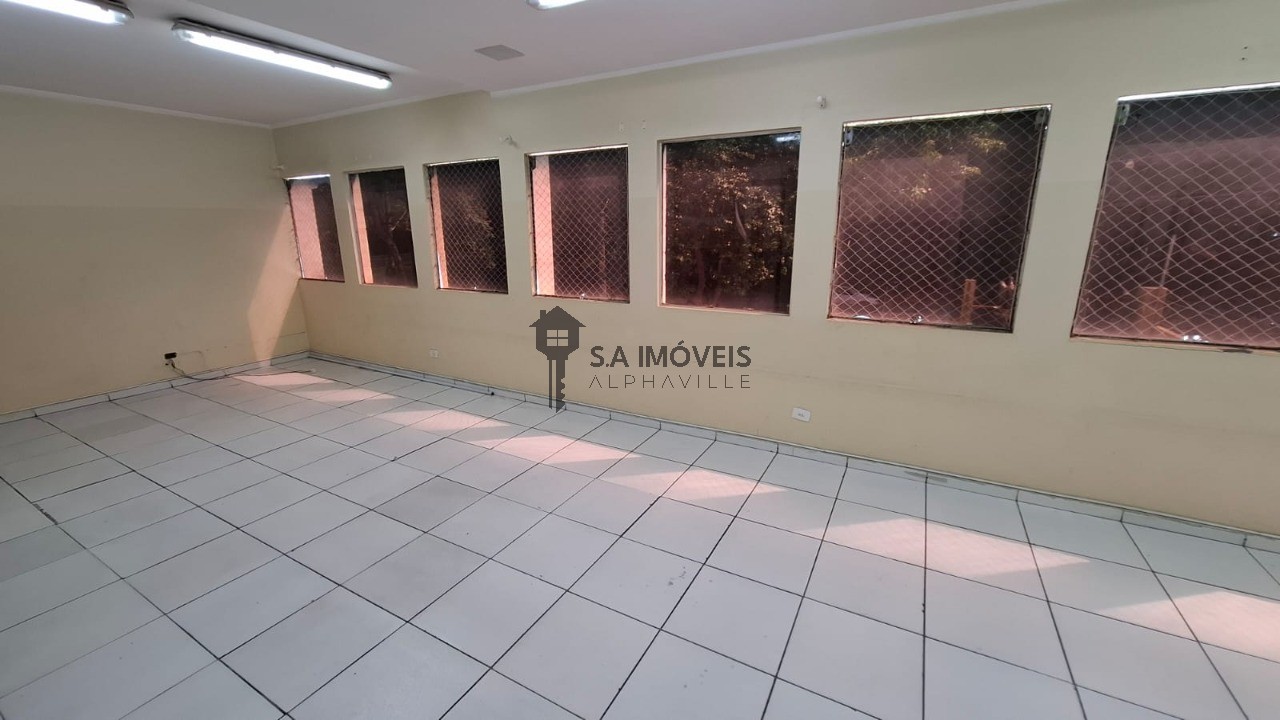 Depósito-Galpão, 3568 m² - Foto 74