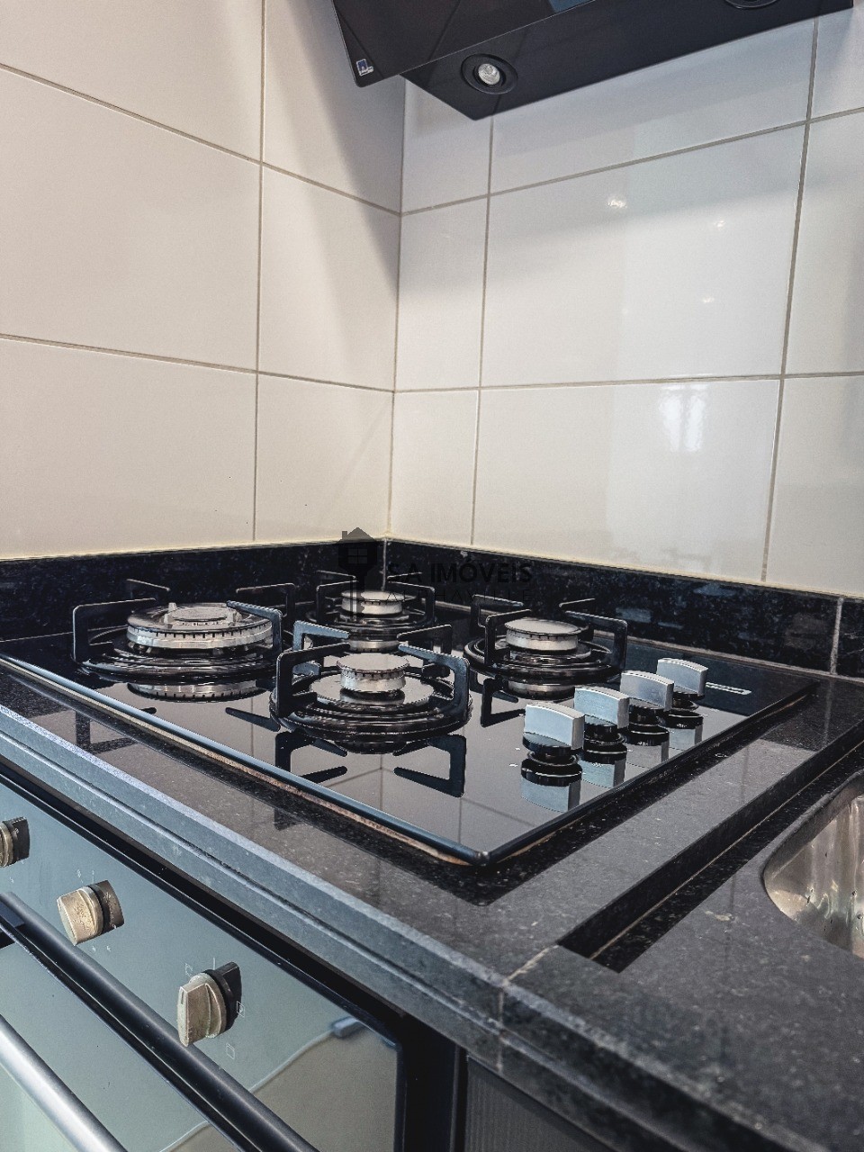 Apartamento, 2 quartos, 100 m² - Foto 21