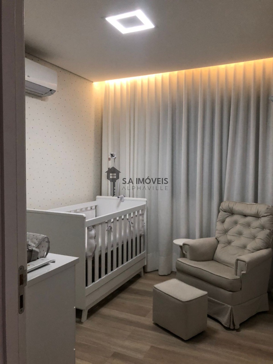 Apartamento, 2 quartos, 88 m² - Foto 14