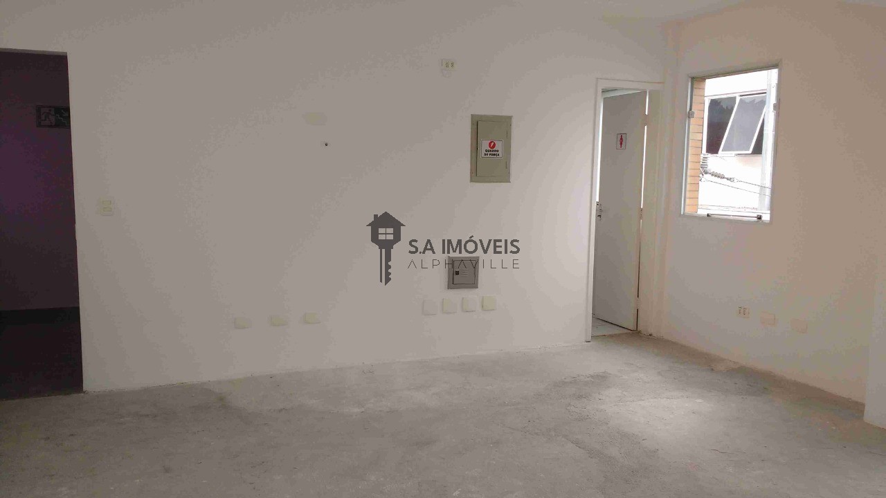 Prédio Inteiro à venda, 360m² - Foto 4