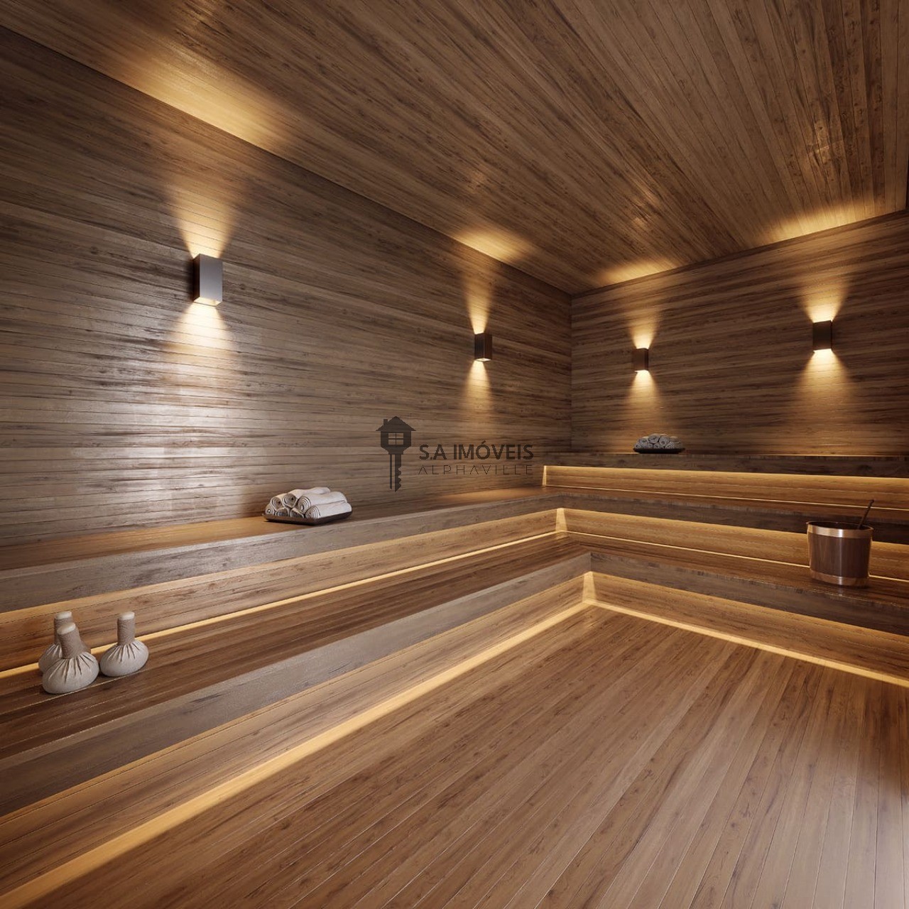 Apartamento, 3 quartos, 81 m² - Foto 6