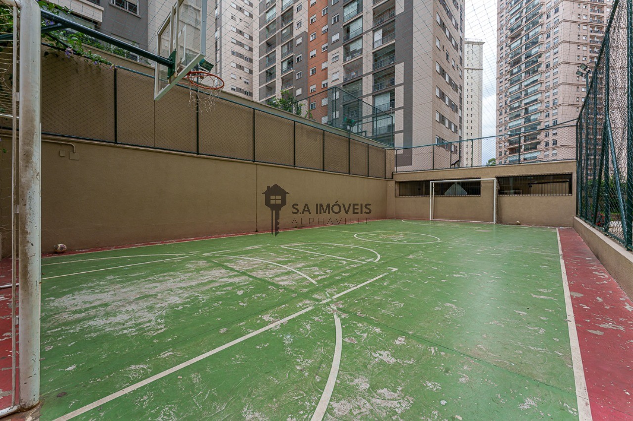 Apartamento, 2 quartos, 81 m² - Foto 47