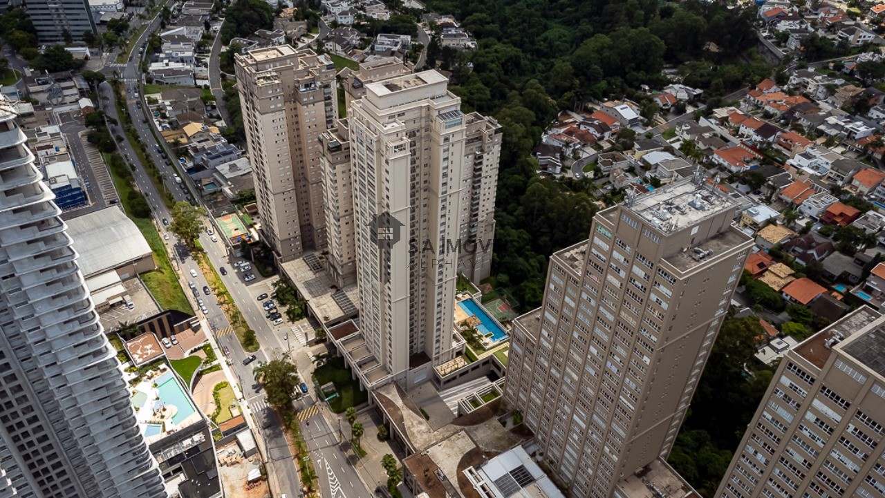 Cobertura à venda com 3 quartos, 170m² - Foto 80
