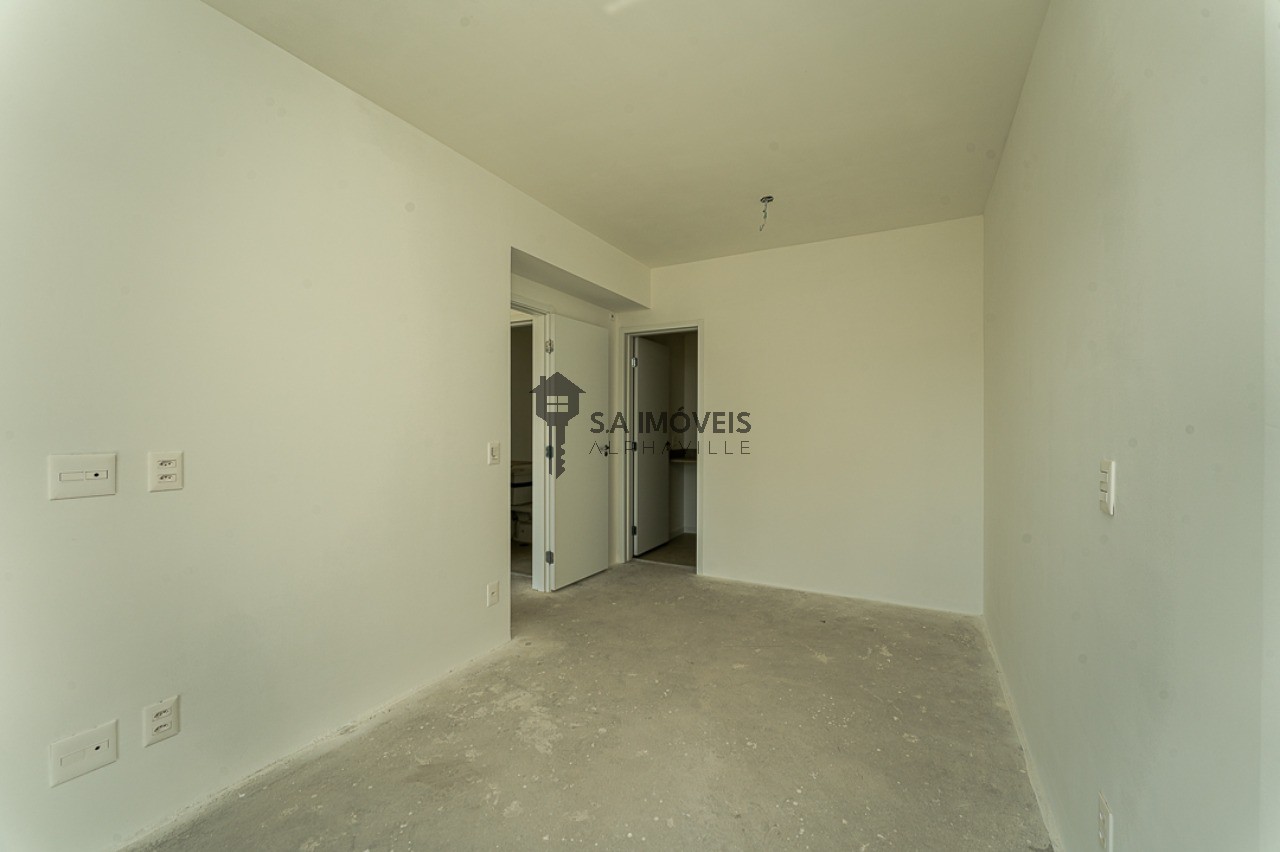 Apartamento, 2 quartos, 75 m² - Foto 14