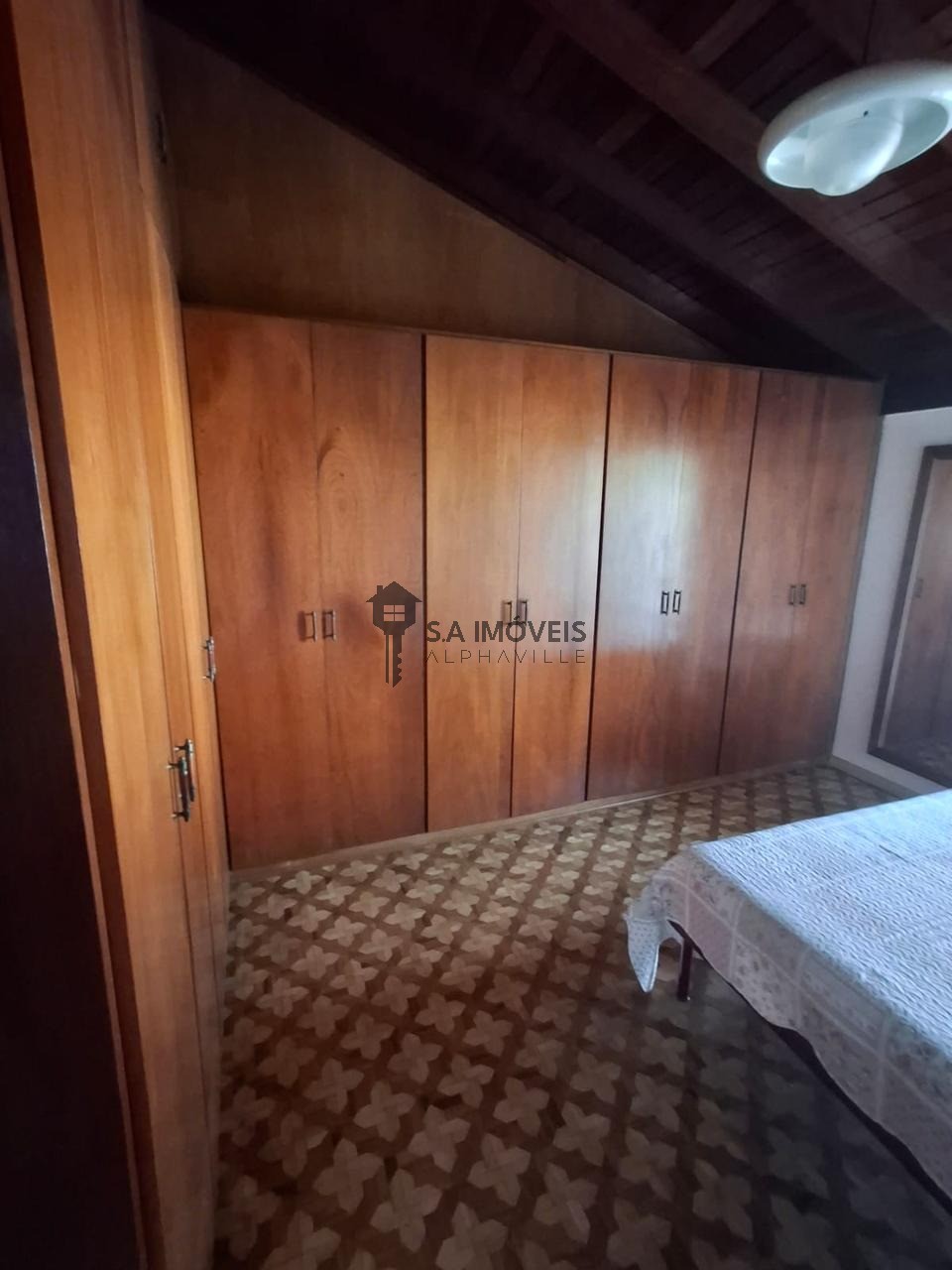 Casa, 3 quartos, 180 m² - Foto 12