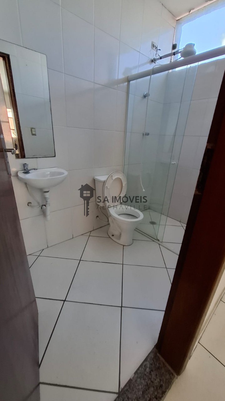 Depósito-Galpão, 3568 m² - Foto 96