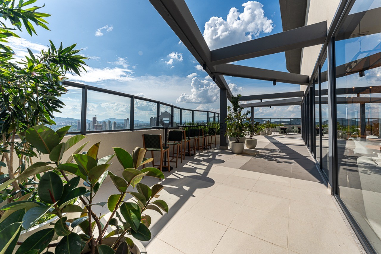 Apartamento, 2 quartos, 75 m² - Foto 53