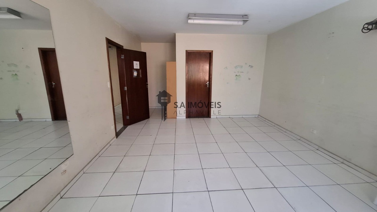 Depósito-Galpão, 3568 m² - Foto 93