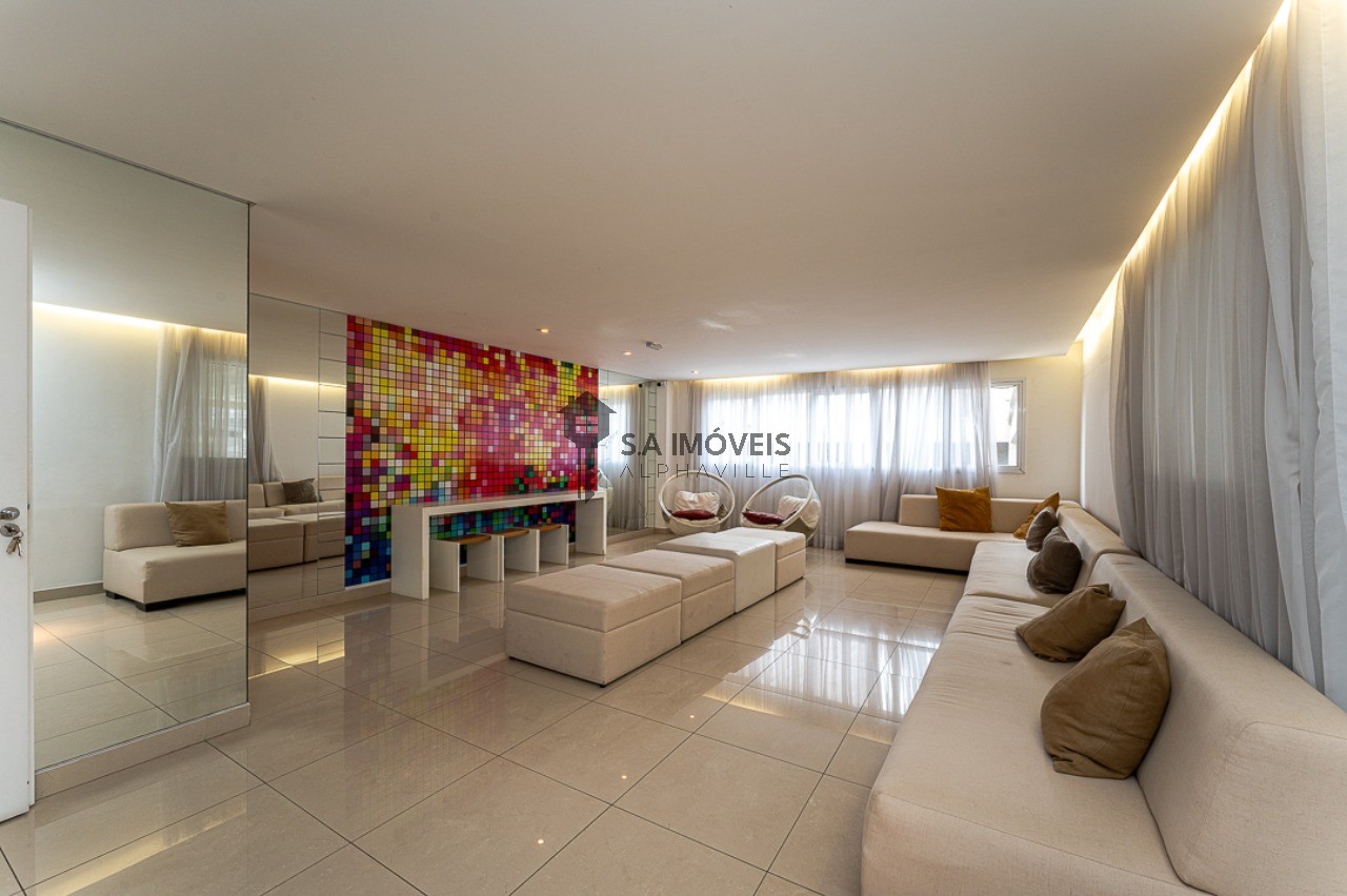 Cobertura à venda com 3 quartos, 170m² - Foto 65