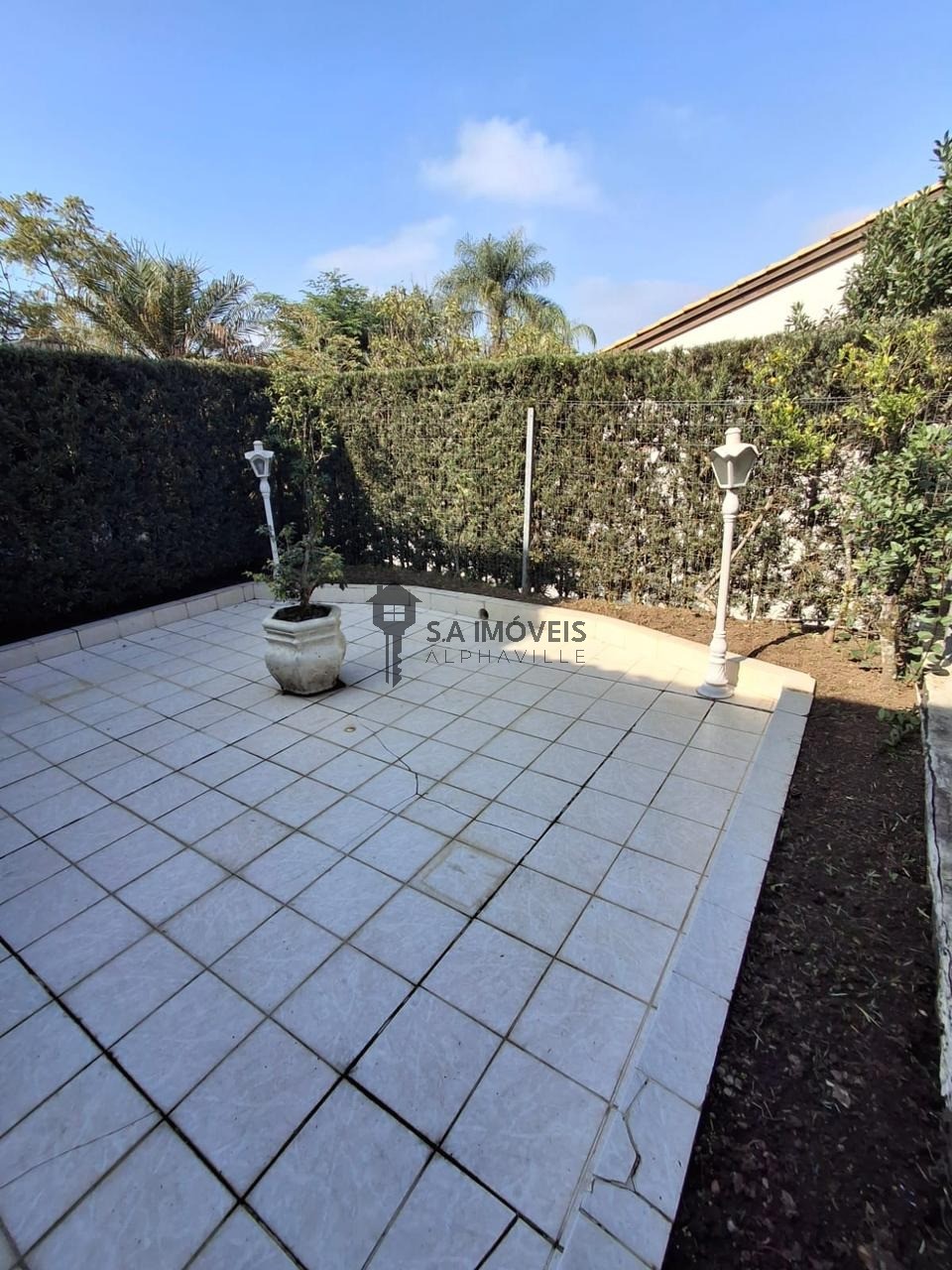 Casa, 3 quartos, 180 m² - Foto 7