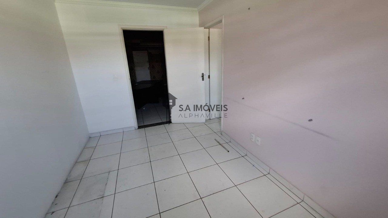 Depósito-Galpão, 3568 m² - Foto 49