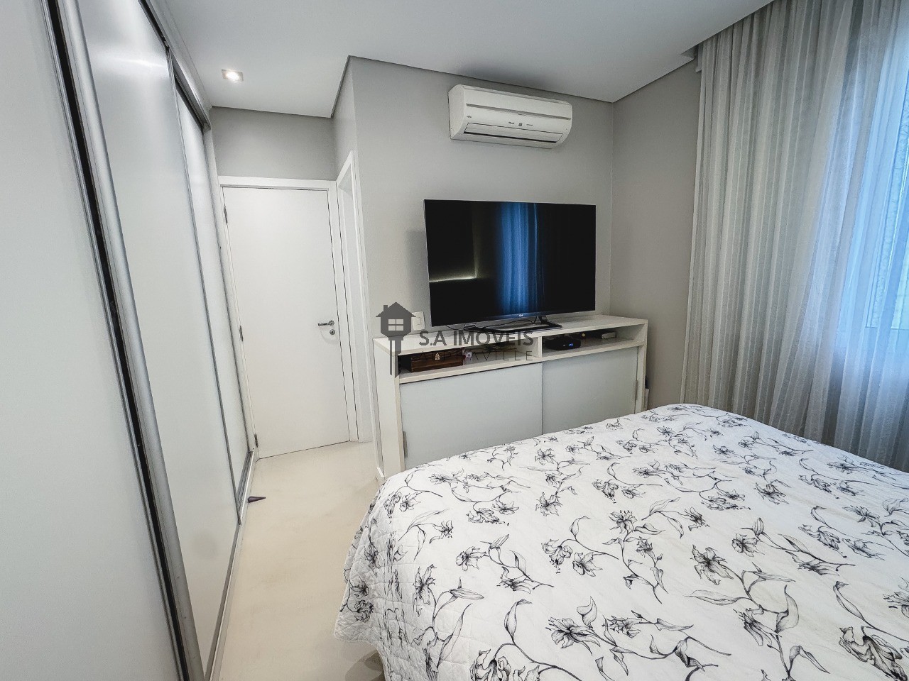 Apartamento, 2 quartos, 100 m² - Foto 25