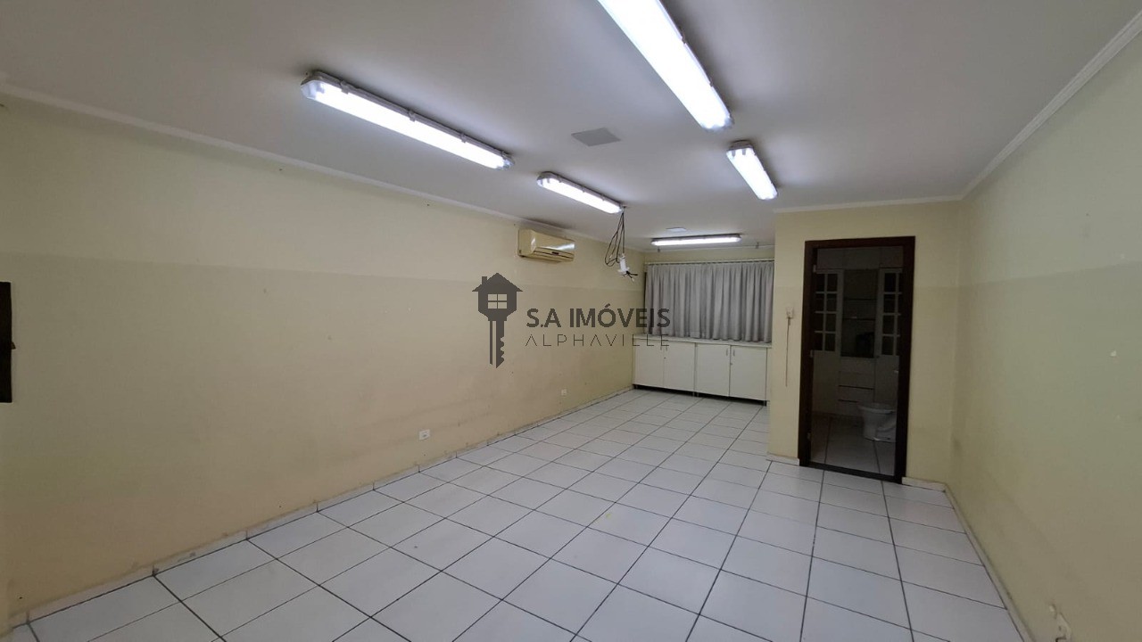 Depósito-Galpão, 3568 m² - Foto 66