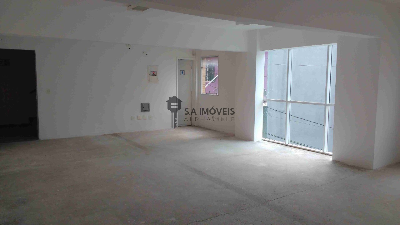Prédio Inteiro à venda, 360m² - Foto 9