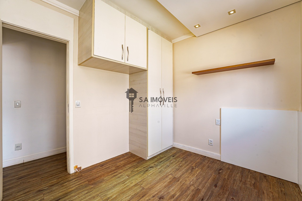 Apartamento à venda com 2 quartos, 90m² - Foto 25