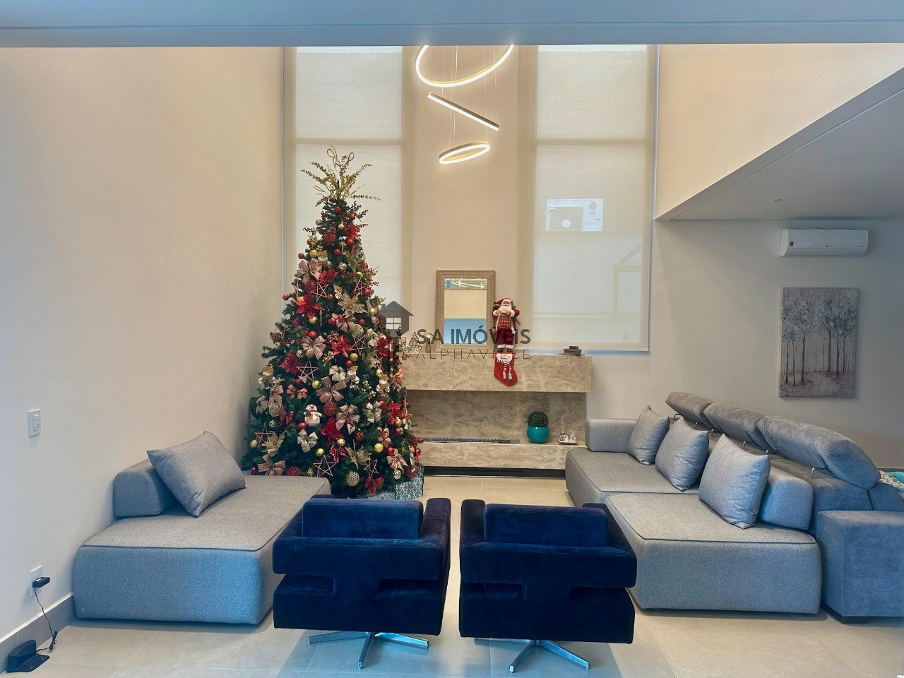 Casa de Condomínio, 3 quartos - Foto 14