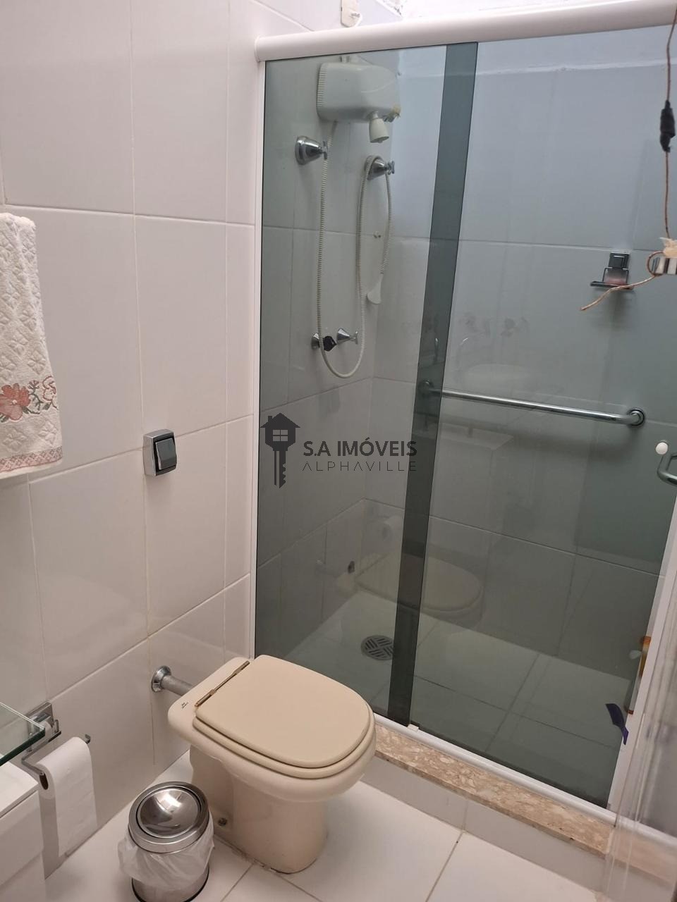 Casa, 3 quartos, 180 m² - Foto 14