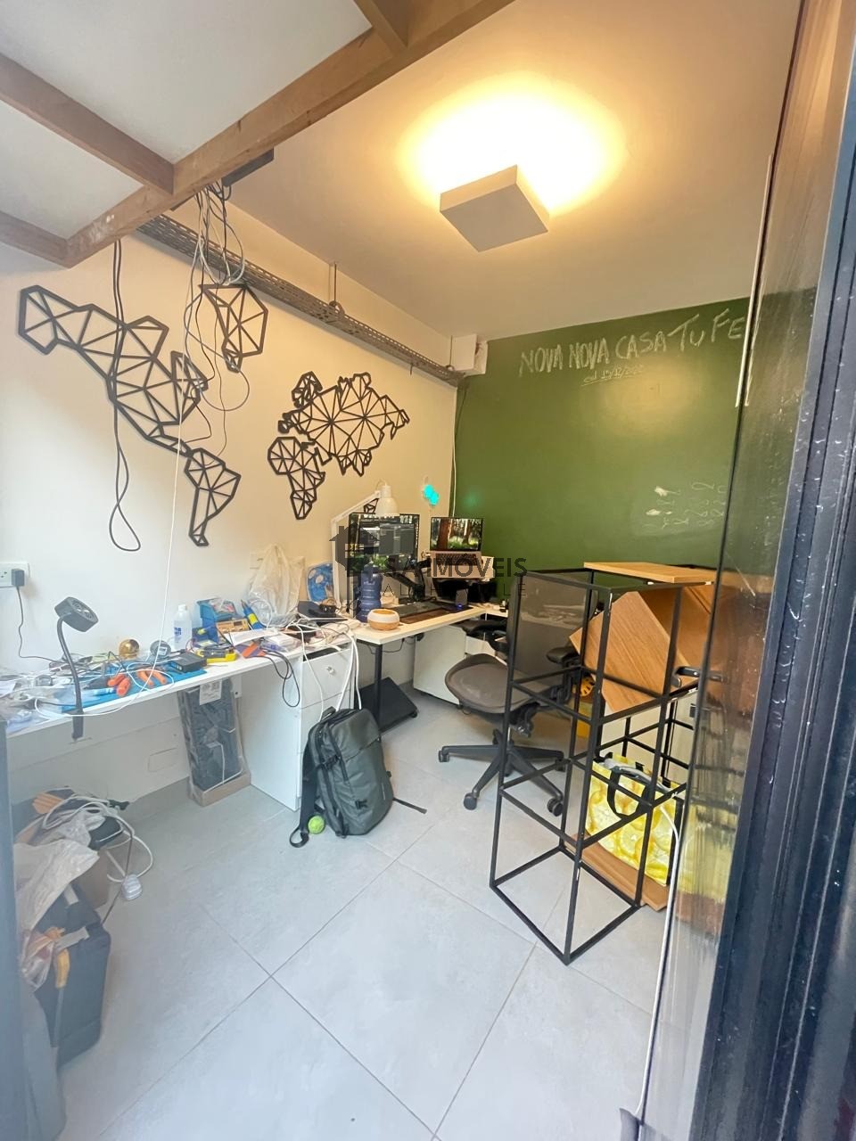 Casa, 4 quartos, 270 m² - Foto 49