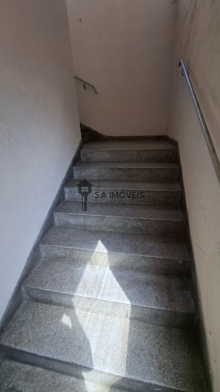 Depósito-Galpão, 3568 m² - Foto 76