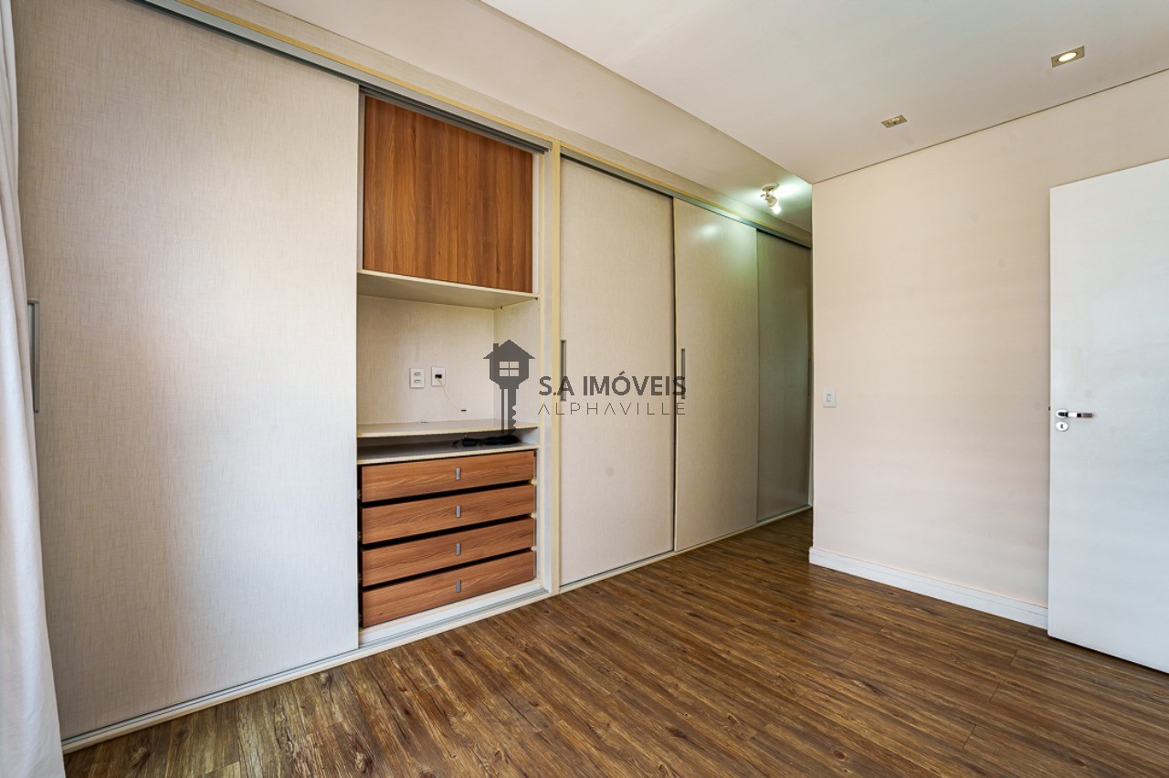 Apartamento à venda com 2 quartos, 90m² - Foto 23