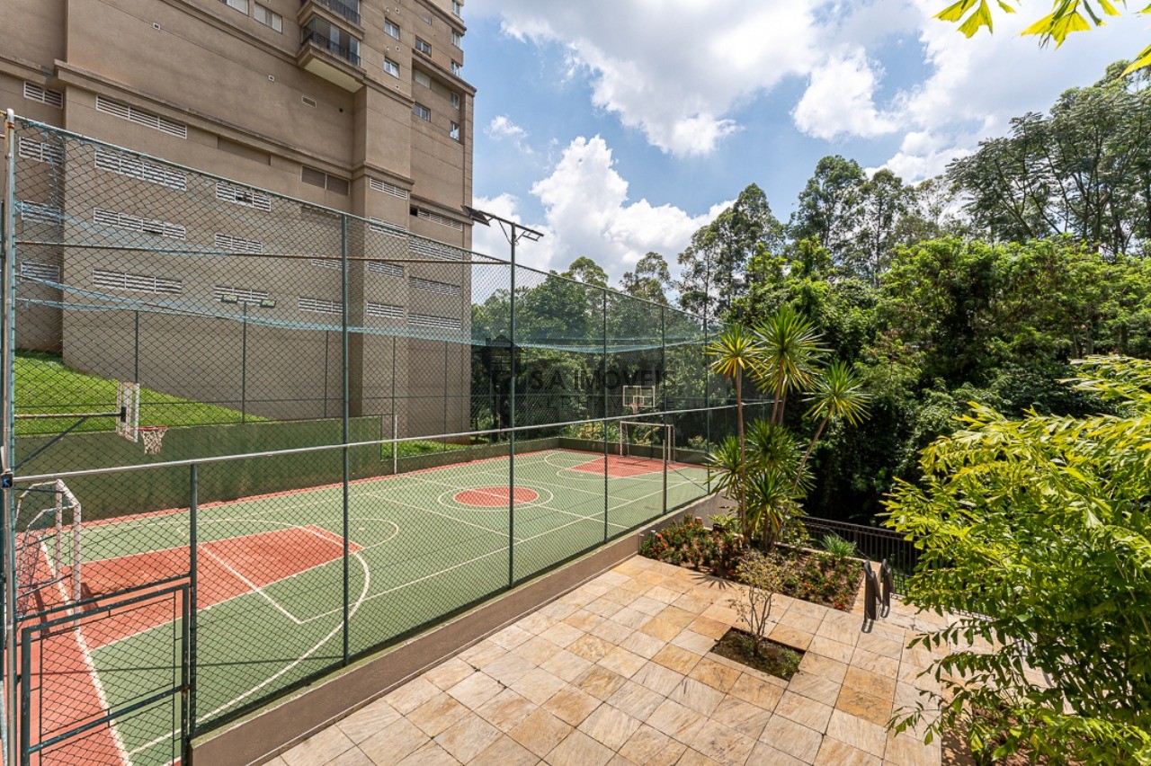 Cobertura à venda com 3 quartos, 170m² - Foto 58