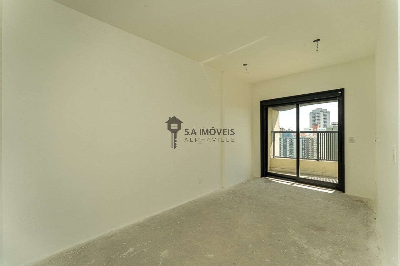 Apartamento, 2 quartos, 75 m² - Foto 17