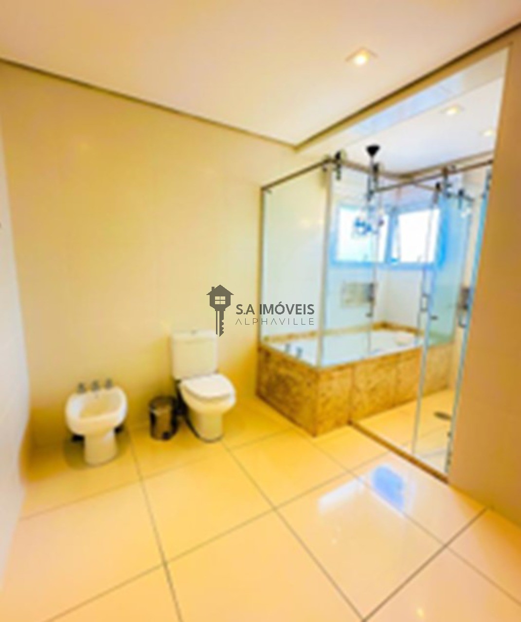 Cobertura, 4 quartos, 342 m² - Foto 20