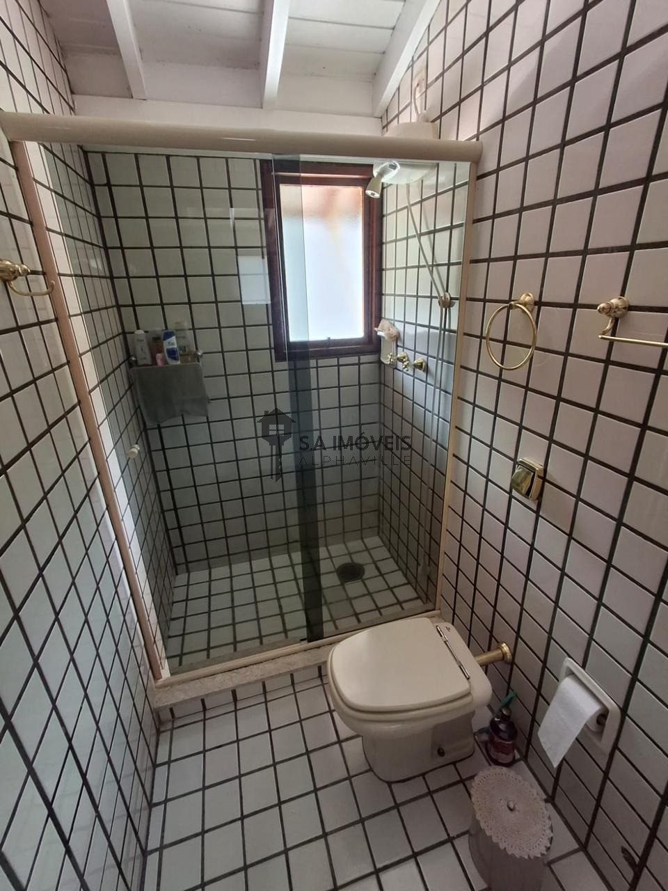 Casa, 3 quartos, 180 m² - Foto 29
