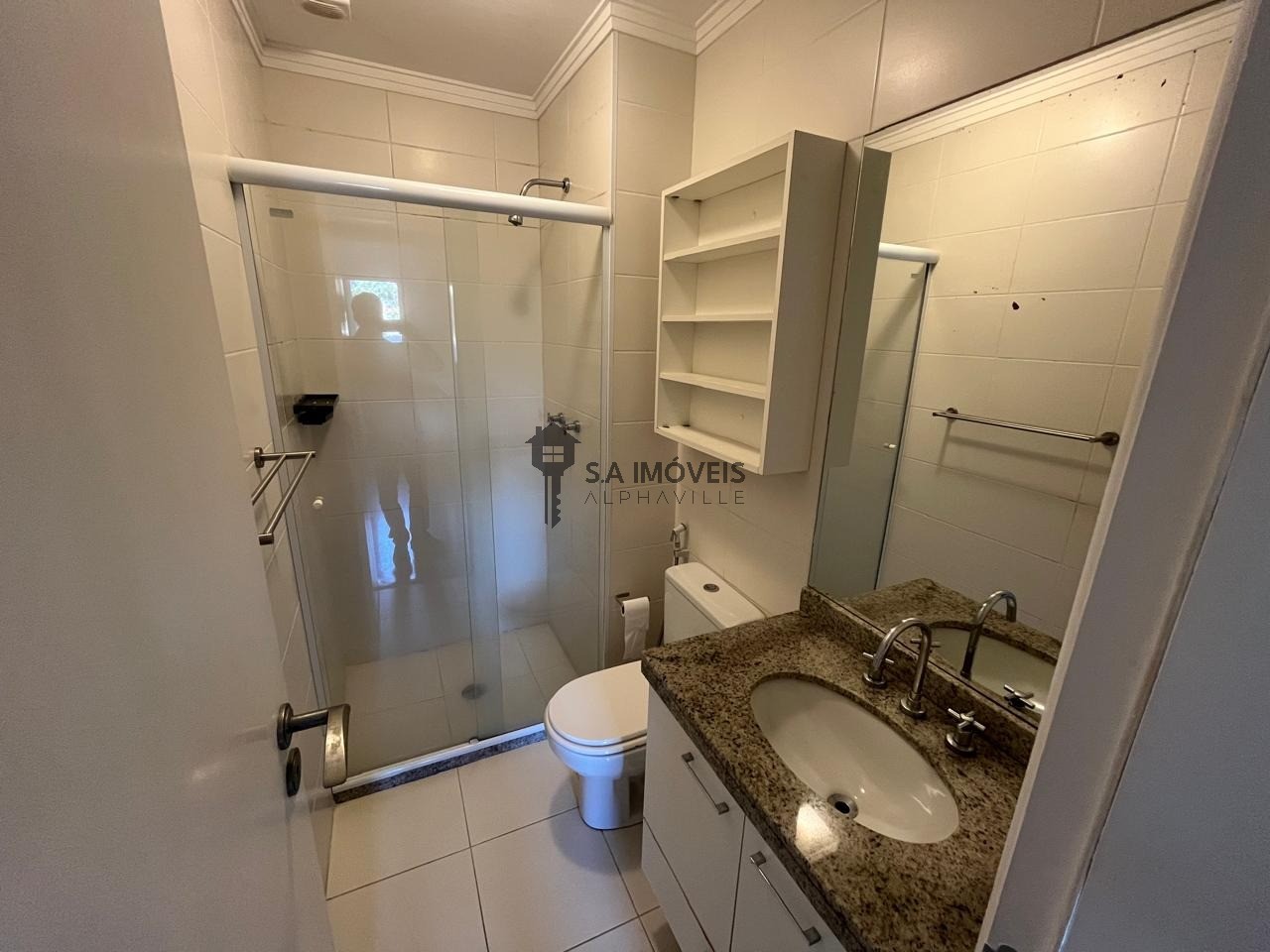 Apartamento à venda com 2 quartos, 79m² - Foto 24