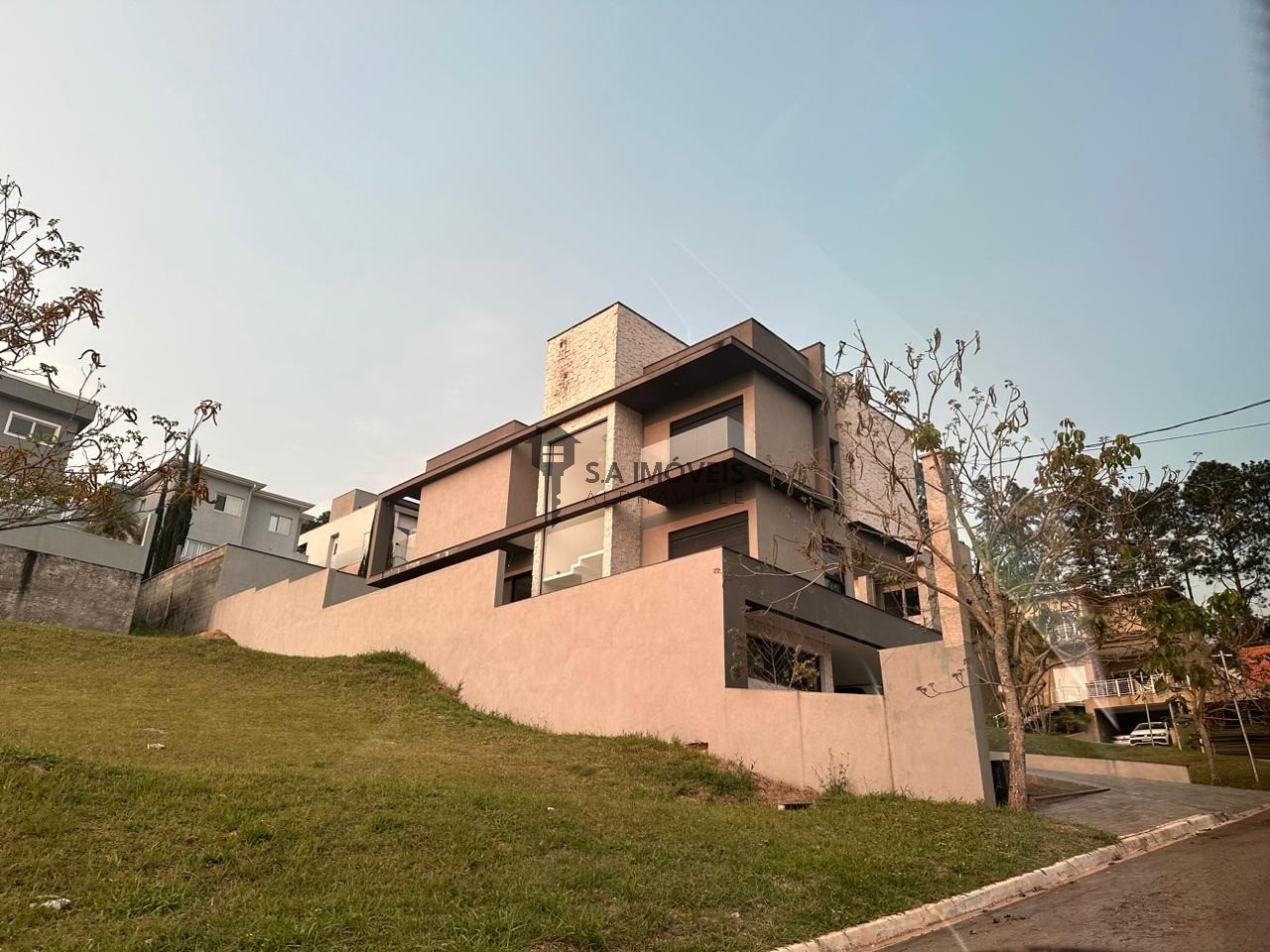 Terreno, 384 m² - Foto 10