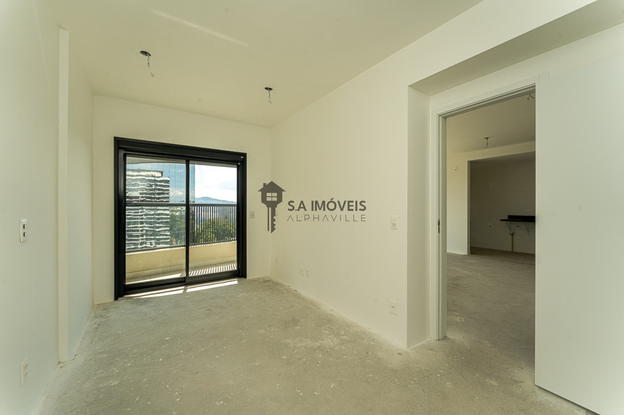 Apartamento, 2 quartos, 75 m² - Foto 16