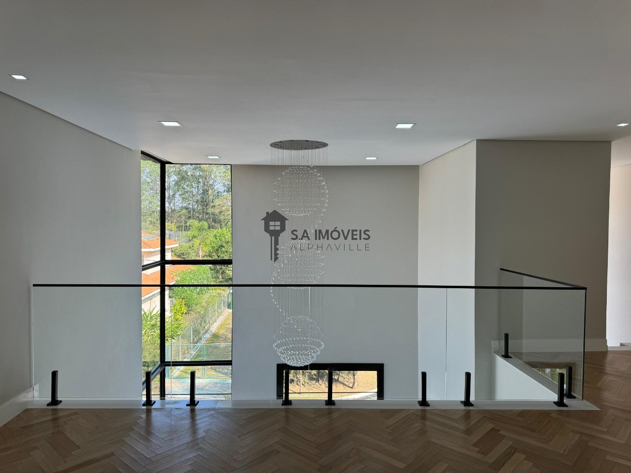 Casa de Condomínio, 3 quartos - Foto 12