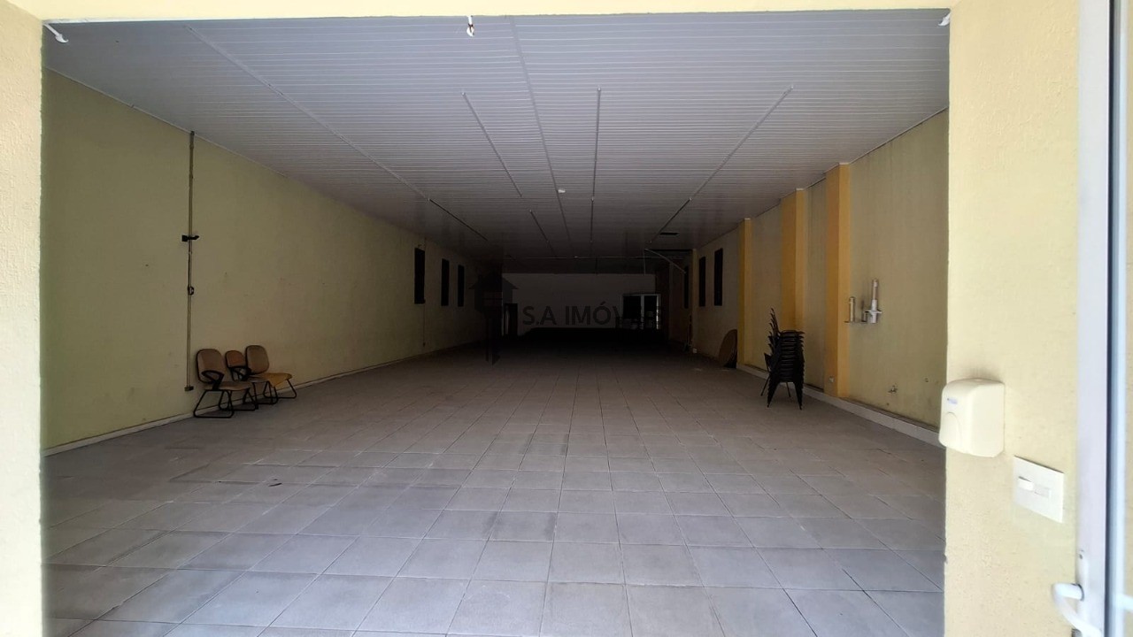 Depósito-Galpão, 3568 m² - Foto 15