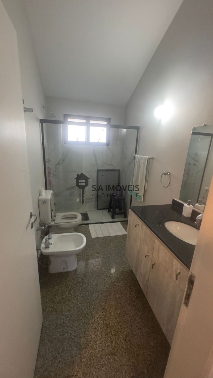 Casa, 4 quartos, 458 m² - Foto 39