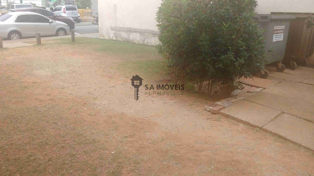 Loteamento e Condomínio - Foto 2