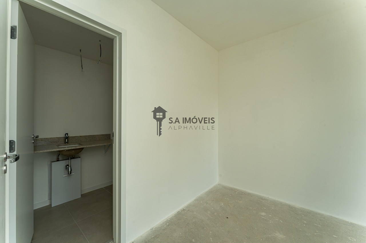 Apartamento, 2 quartos, 75 m² - Foto 22