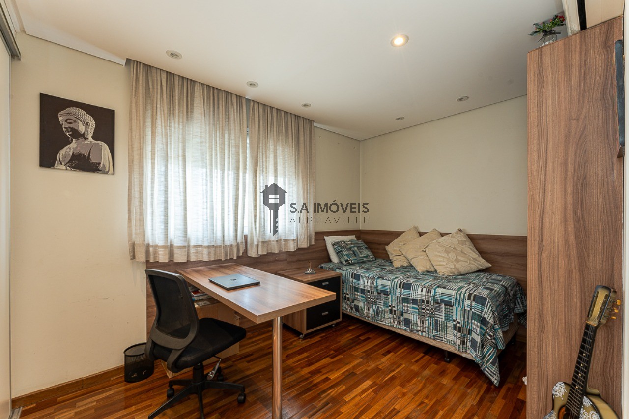 Cobertura à venda com 3 quartos, 170m² - Foto 28