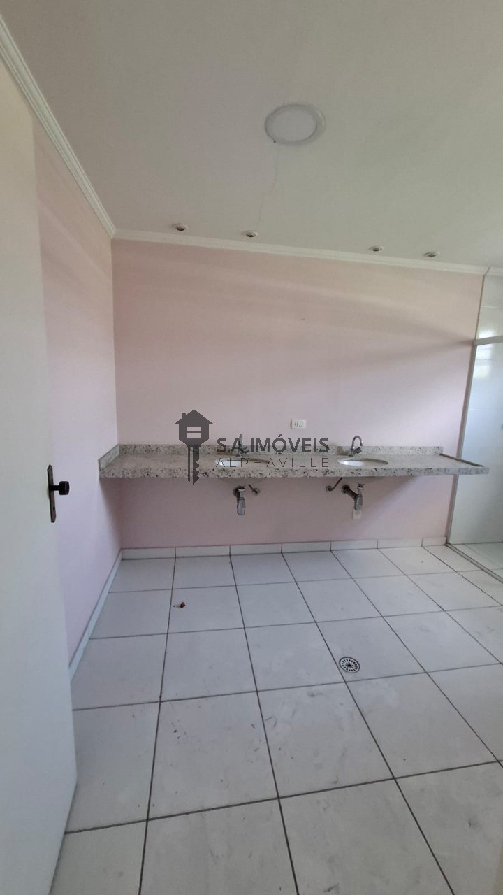 Depósito-Galpão, 3568 m² - Foto 41